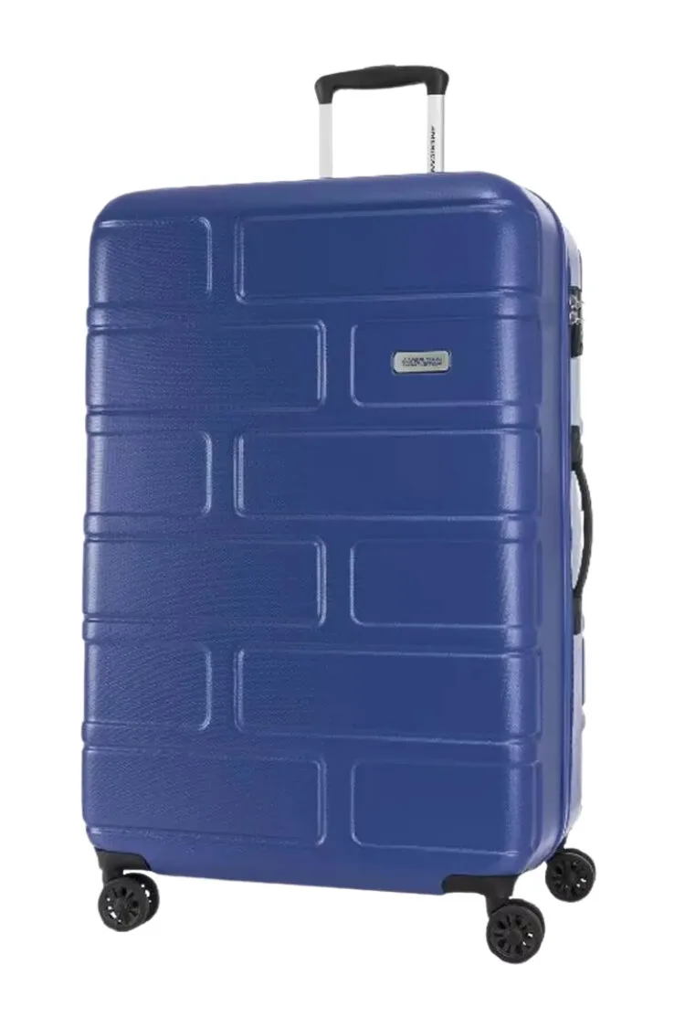 Чемодан Аmerican Тourister GE3-71003 L4