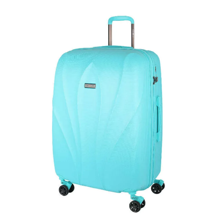 Чемодан EberHart 03L-024-428 L4