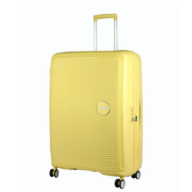 Чемодан Аmerican Тourister AO8-13025 L4