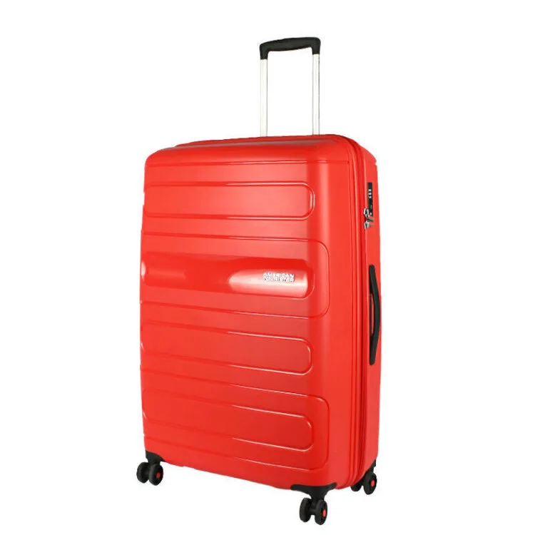 Чемодан Аmerican Тourister 51G-00025 L4