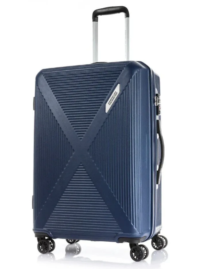 Чeмoдaн HN1-41002 M4 American Tourister