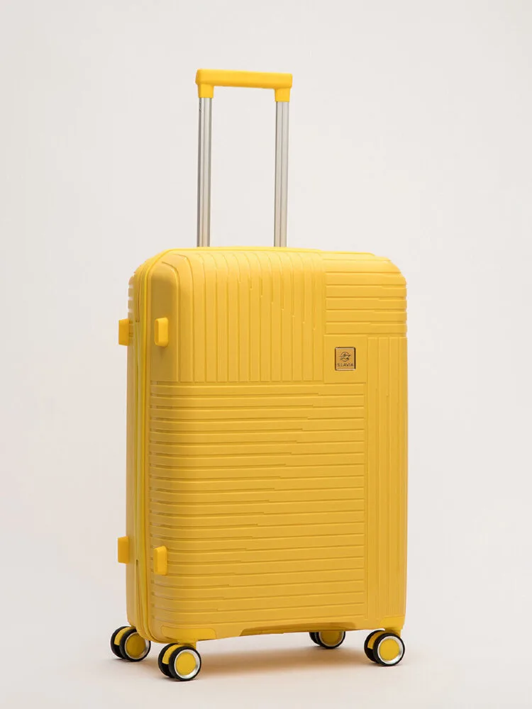 Чемодан RY-810-23-20 S4 S.Lavia