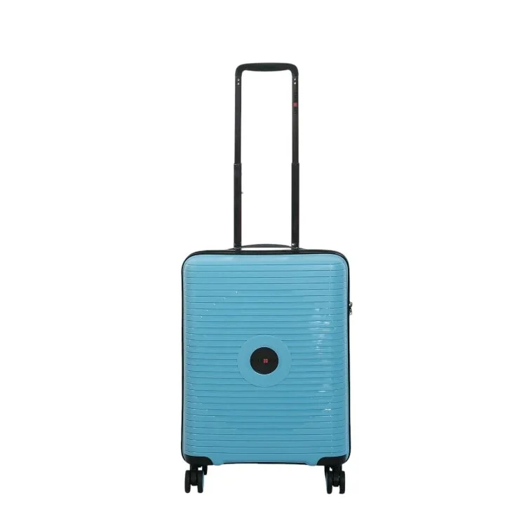 Чемодан EberHart 50E-005-420 S4