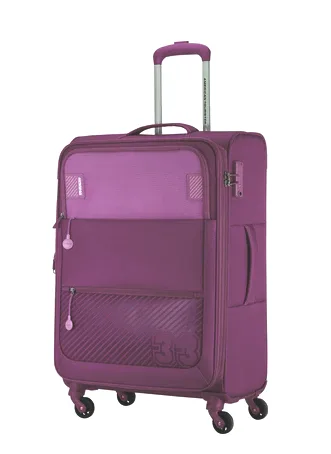 Чeмoдaн American Tourister LE1-70105 M4