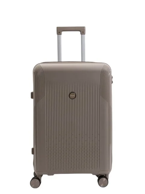 Чемодан 8038-52-24 M4 S.Lavia