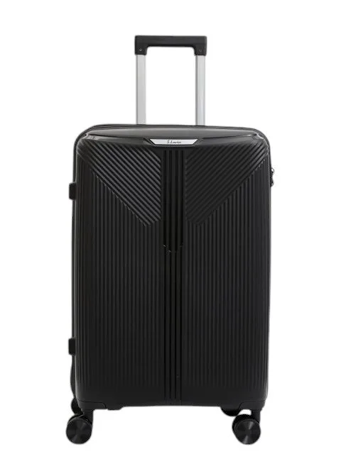 Чемодан 8052-01-28 L4 S.Lavia