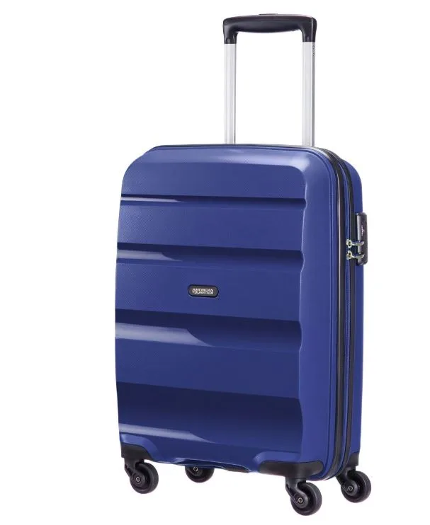 Чемодан American Tourister, Ат Бон Син — размер M