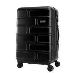 Чeмoдaн American Tourister GE3-89003 L4