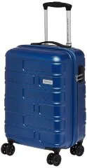 Чeмoдaн American Tourister GE3-71001 S4