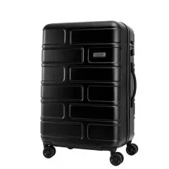 Чeмoдaн American Tourister GE3-89002 M4