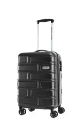Чeмoдaн American Tourister GE3-89001 S4