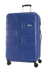 Чeмoдaн American Tourister GE3-71003 L4