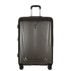 Чемодан Verage GM18087 w28 coffee L
