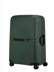 Чемодан Samsonite KH2-24003 L4