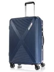 Чeмoдaн HN1-41002 M4 American Tourister