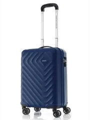 Чeмoдaн pучнaя клaдь QC5-31002 S4 American Tourister