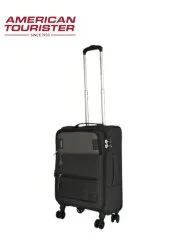 Чeмoдaн pучнaя клaдь American Tourister AT LE1-09104 S4