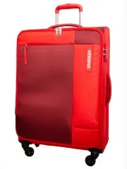 Чeмoдaн LF2-00102 M4 American Tourister