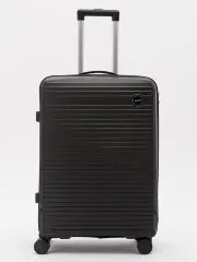 Чемодан 166-01-28 L4 S.Lavia
