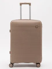 Чемодан 166-52-24 M4 S.Lavia