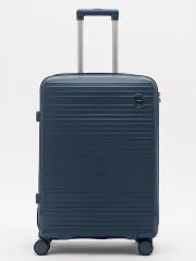 Чемодан 166-81-24 M4 S.Lavia