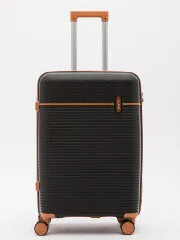 Чемодан 8012-01-28 L4 S.Lavia