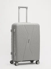 Чемодан RY-804-05-24 M4 S.Lavia