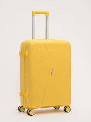 Чемодан RY-804-23-24 M4 S.Lavia