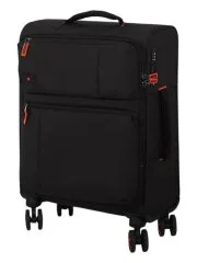 Чемодан EberHart 30P-009-420 S4