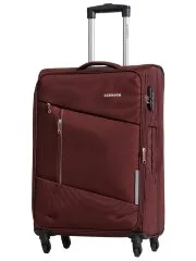 Чемодан Redmond NF05-24BR кор