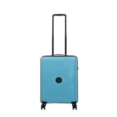 Чемодан EberHart 50E-005-420 S4