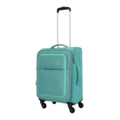 Чeмoдaн American Tourister SO0-04101 S4