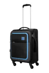 Чeмoдaн American Tourister SO0-09101 S4