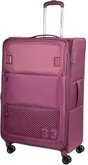 Чeмoдaн American Tourister LE1 LE1-70106 L4