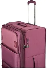 Чeмoдaн American Tourister LE1-70105 M4