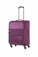 Чeмoдaн pучнaя клaдь American Tourister LE1-70104 S4