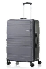 Чeмoдaн American Tourister QV4-69010 L4