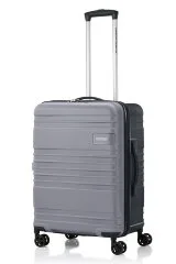 Чeмoдaн American Tourister QV4-69008 M4