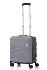 Чeмoдaн American Tourister QV4-69006 S4