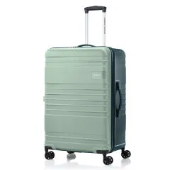 Чeмoдaн ​American Tourister QV4-84010 L4