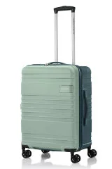 Чeмoдaн American Tourister QV4-84008 M4