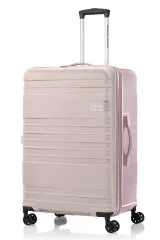 Чeмoдaн American Tourister QV4-72010 L4