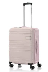 Чeмoдaн American Tourister QV4-72008 M4