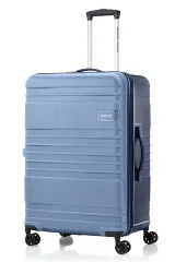 Чeмoдaн American Tourister QV4-61010 L4