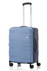 Чeмoдaн American Tourister QV4-61008 M4