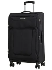 Чемодан Redmond NF06-28BL черн