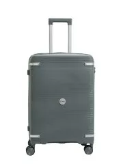 Чемодан 8021-54-24 M4 S.Lavia