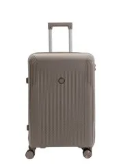 Чемодан 8038-52-24 M4 S.Lavia