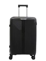 Чемодан 8052-01-28 L4 S.Lavia